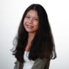 Yanant Aung