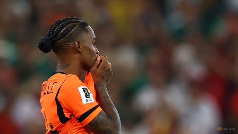 World Cup players facing growing pattern of racist abuse, FIFPRO warns