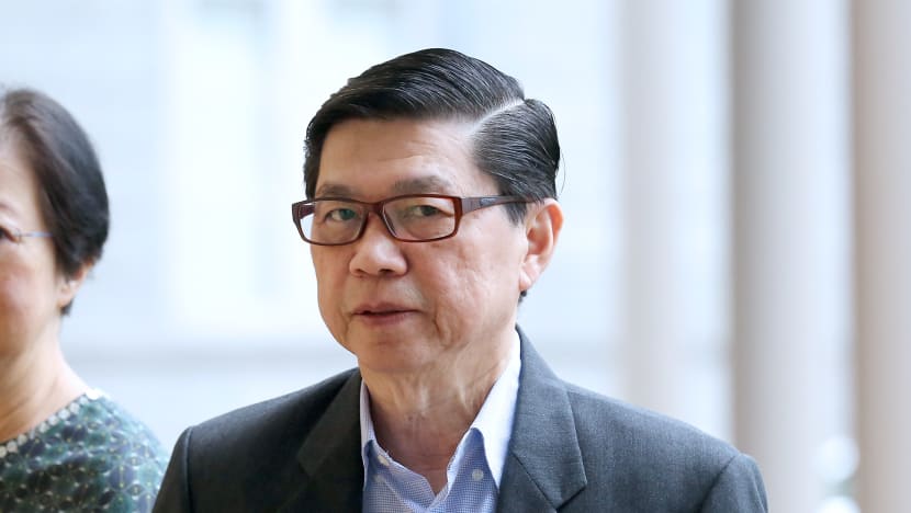 Doctor accused of rape: Medical experts give conflicting interpretations of erectile dysfunction report