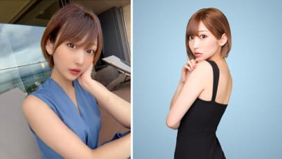 japanese_idol_hostess_manaka_shida