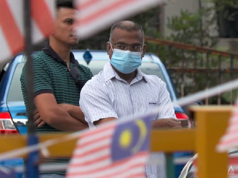 Malaysia GE15: Candidates staying away from mudslinging, rhetoric-style campaigning