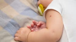 Related article image