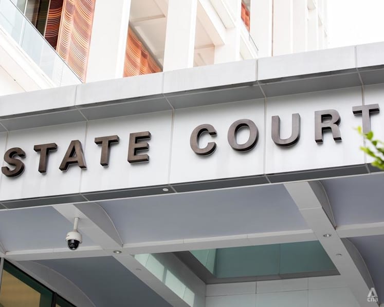 Two former public servants from PUB, BCA charged with taking bribes in separate cases
