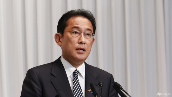 japan_election_24141.jpg?itok=