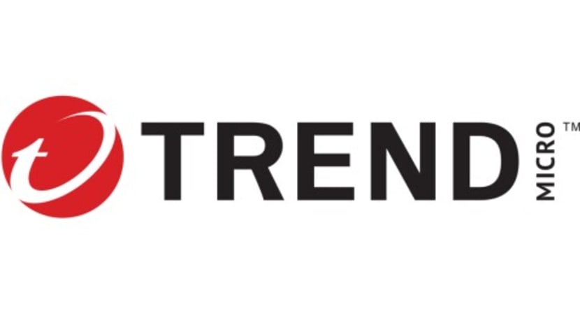 Trend Micro Launches Agentic SIEM to Herald New Era of Proactive Security