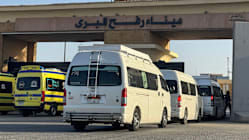 Related article image