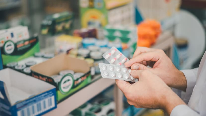 Why are drug prices so much higher in Indonesia than Malaysia? Jokowi tasks his ministers to find a cure Why are drug prices so much higher in Indonesia than Malaysia? Jokowi tasks his ministers to find a cure