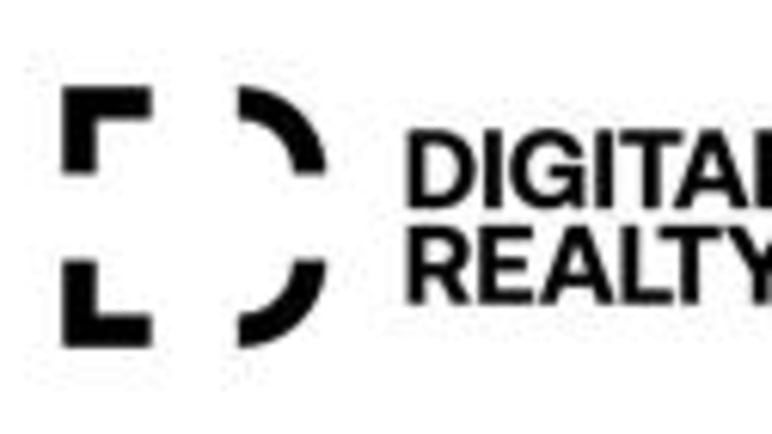 Digital Realty Selected to Develop 50 Megawatts of New Data Center Capacity in Singapore