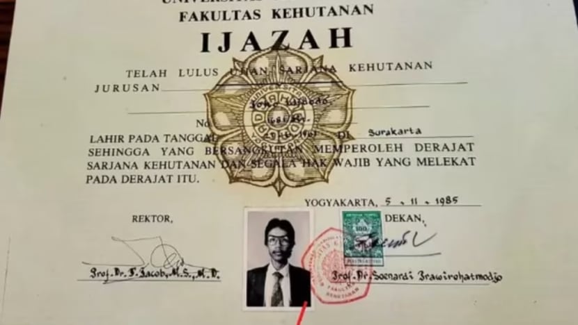 Related article image