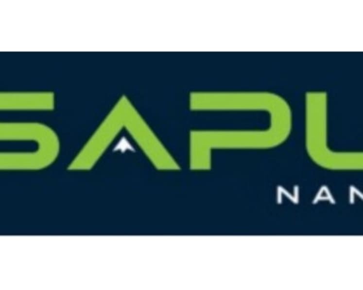 Sapu Nano Successfully Completes Initial Safety Cohort of Phase 1b SP-03-B101 Trial; Independent Safety Review Committee Recommends Dose Escalation and European Expansion Underway