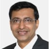 Ronojoy Sen