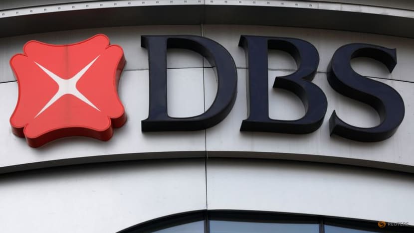 Man charged with making bomb threats during multiple calls with DBS
