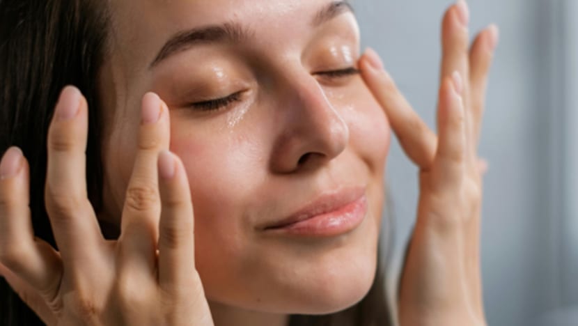 Betulkah rahsia kulit mulus dan cantik terletak pada kolagen?