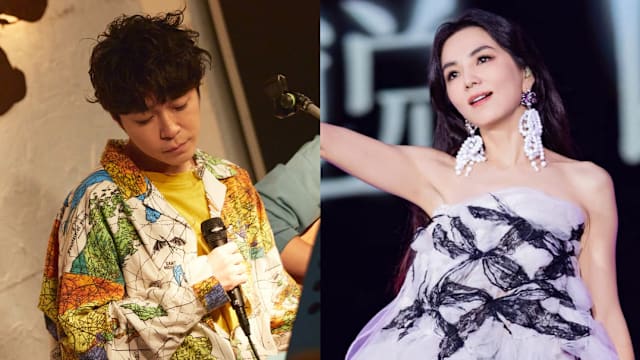 台北车站随机杀人酿4死，吴青峰、Ella等多位艺人心痛发声