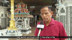 Related article image