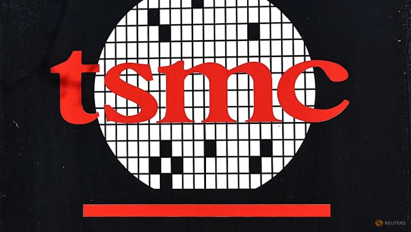 US-Taiwan near trade deal to lower tariff, boost TSMC facilities, NYT reports