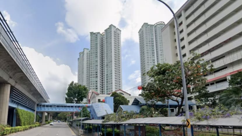 GE2025: 6 SMC baharu diwujudkan dalam perubahan sempadan kawasan undi GE2025: 6 SMC baharu diwujudkan dalam perubahan sempadan kawasan undi