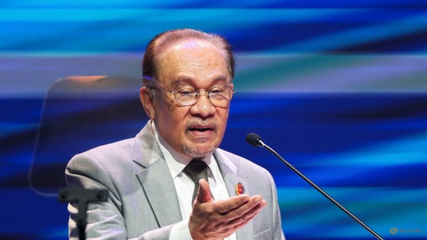 Malaysia’s royal rulers set to announce new top judges - how will it impact PM Anwar?