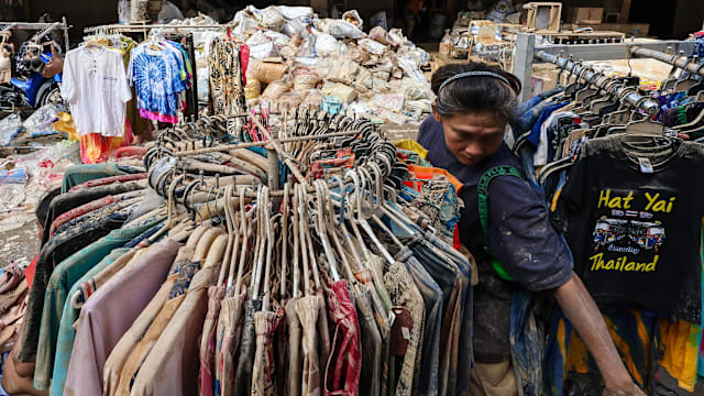 591612003 1202090898716918 1354169850902323669 n