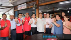 Related article image
