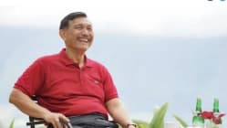 Related article image