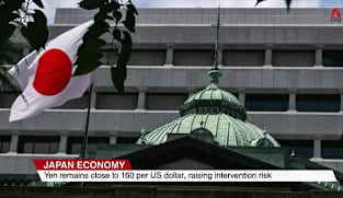 East Asia Tonight - Mon 17 Aug 2026