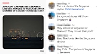 Cnn fb post singapore pic thailand 3