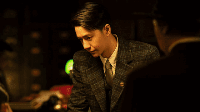20240322_ent_tvhighlights_01