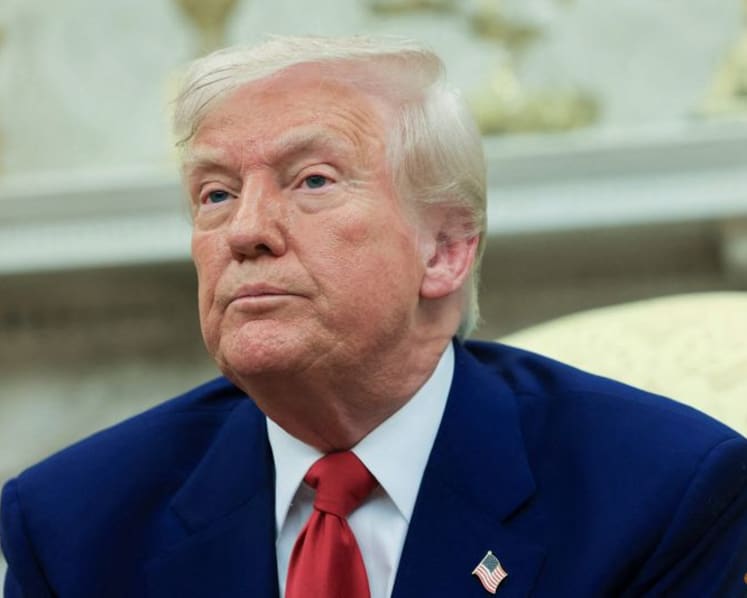 Commentary: Could US really join Israel to strike Iran or is it a negotiation tactic?