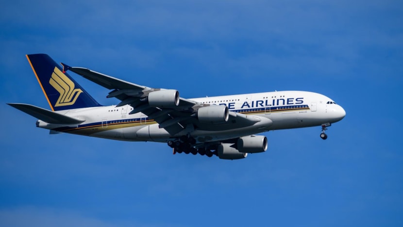 SIA stock down 1.8%, snaps 12-day winning streak