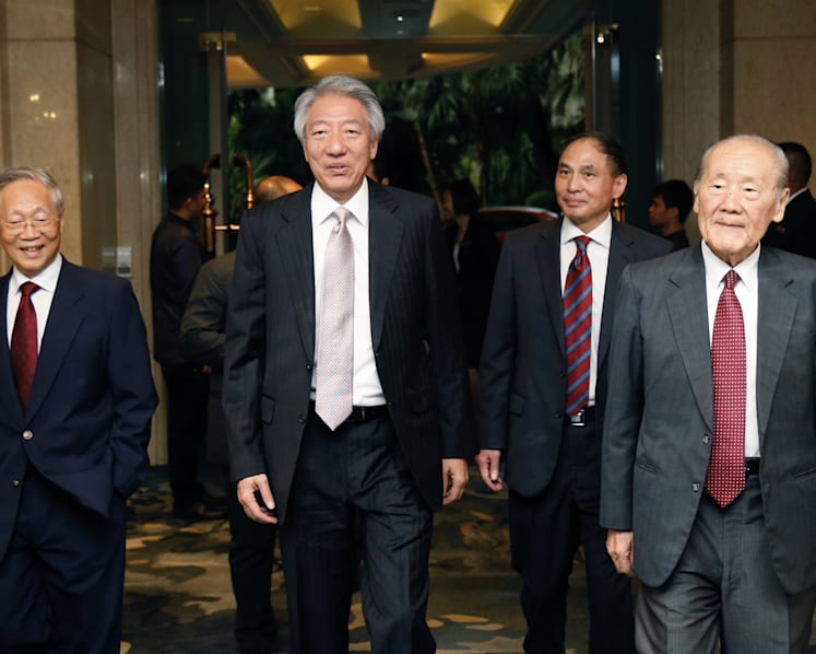 S’pore’s 3 wishes for China as it undergoes change