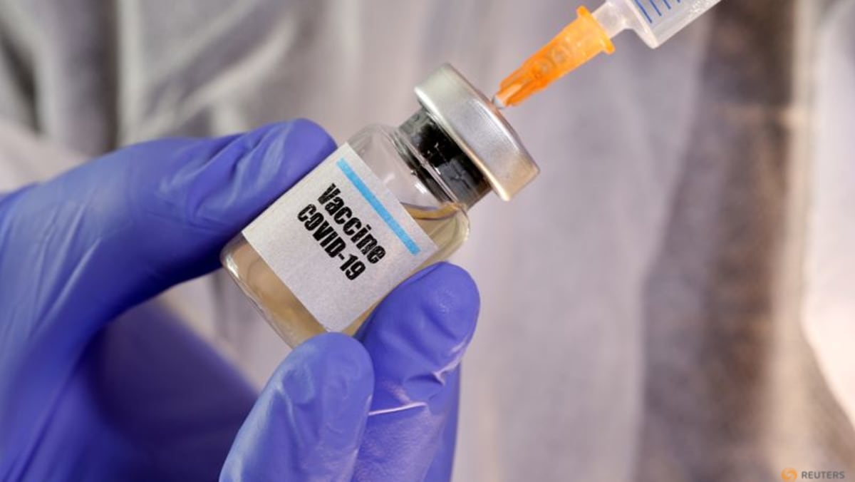 Health Ministry debunks COVID-19 misinformation on autopsy, vaccination laws Health Ministry debunks COVID-19 misinformation on autopsy, vaccination laws