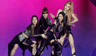 Police warn of ticket scams ahead of Blackpink concert in Singapore