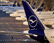 Commentary: No, the Iran war won’t ground your European holiday flight