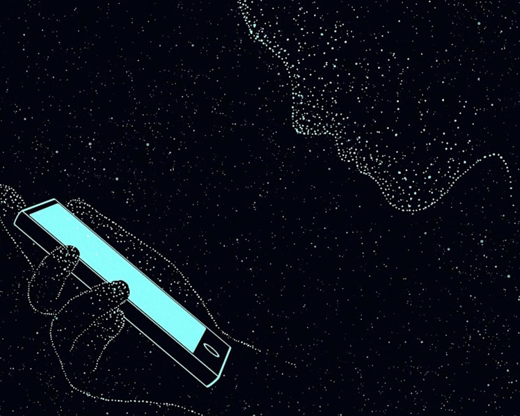 Why can’t teenagers sleep early? Can parents and schools do more to combat its ill effects?