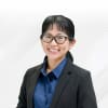 Chia Po Ying