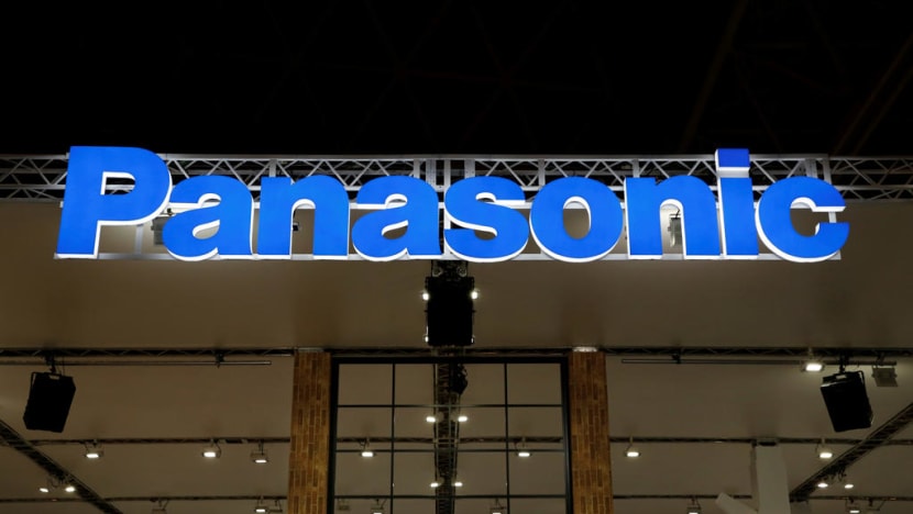 Panasonic to let go of 700 workers, stop manufacturing refrigeration compressors in Singapore
