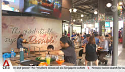 More resources can help formalise support for industry: Hawker associations