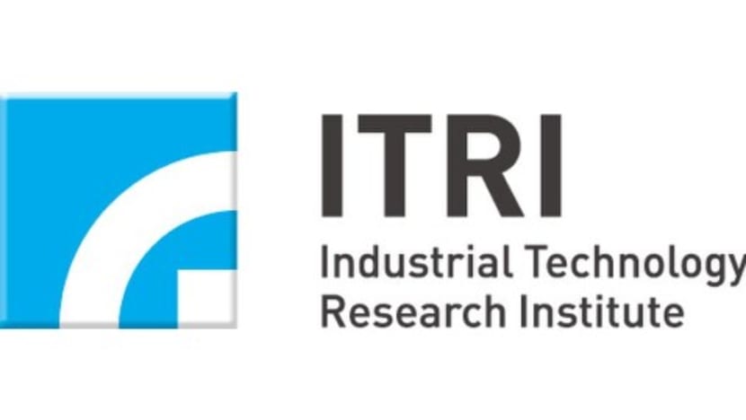 ITRI SEA Office and LogHealth of Mahidol University to Co-Host Smart Health Industry Forum on September 9 ITRI SEA Office and LogHealth of Mahidol University to Co-Host Smart Health Industry Forum on September 9