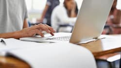 Related article image