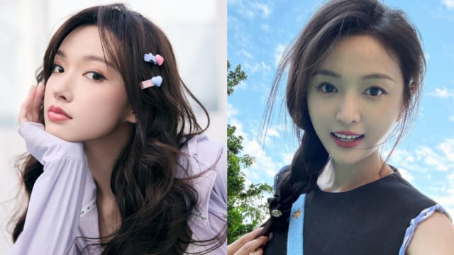 女星机场耍大牌“要乘客出电梯”　2偶像被点名