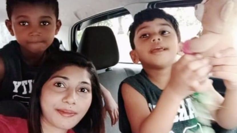 Kept apart by Covid-19, M'sians, S'poreans plan family reunions using VTL scheme; some hope for land border to reopen, too