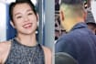 Myolie Wu Found Out Online That Her Husband Had Hugged Her Ex Bosco Wong: "They Don't Know Each Other"