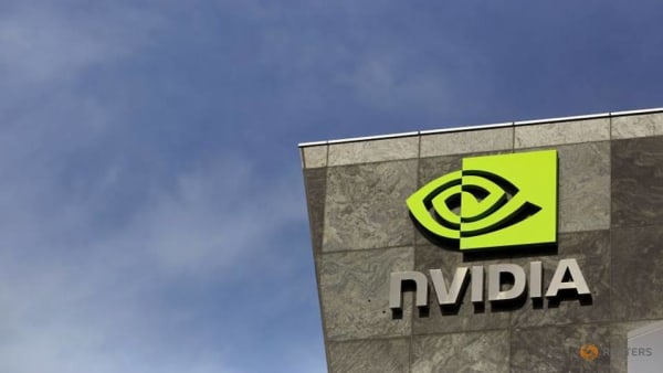 Nvidia to resume H20 GPU chip sales to China, launches mainland-compliant model