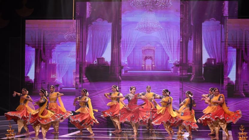 Related article image