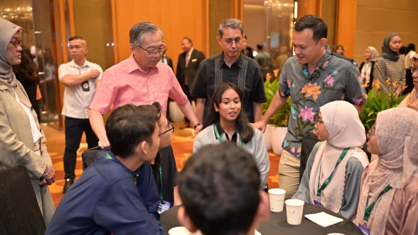 Related article image