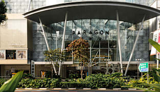 Paragon’s medical suites, Orchard Road location key factors in S$3.9 billion sale: Analysts