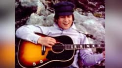 Related article image