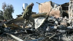 Related article image