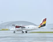 AirBorneo disruptions risk undermining Sarawak’s aim for greater autonomy